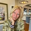 Christie | UGC Creator