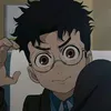 esmonkemo