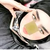 hwaraa204
