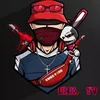 unk..tv