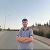 Lawand Osman