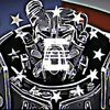 Enclave Propaganda