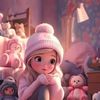 habiba.ahmed0309