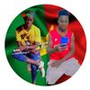 boukary.togo41