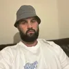 joshua.khan668