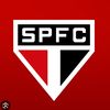 davispfc4