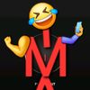nouradin.issa0