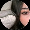 user116042069