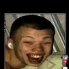 nyyug1i7q2fu
