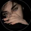 deren.dlshad5