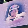 gigi.do.bogum