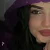 aseya415