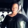 adangnycharles810