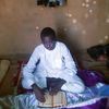 user8634070226988