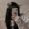 korean.korean82
