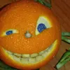 nick.inckognito