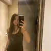 clarii.palladino