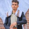 user2088107815578