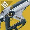 telesto53
