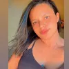 tatielle.rodrigue26