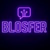 blosfer0