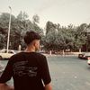 ﮼عزوز 