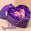 user7303084634262