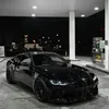 d3vica1