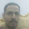 user8451975024833