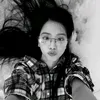 jisoo.o60