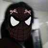 jorgebarriosjim60