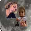 nisinxlarisinxmjesec