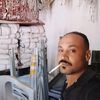 user75128732813331
