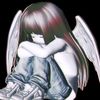 soso._.m36