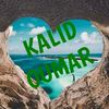 kalidou9572