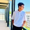 user13743933052793