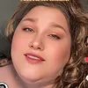 liz.laughluv