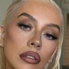 xtina.1