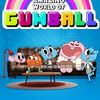 gumball..y.darwin