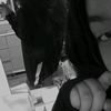 xx_ximena04