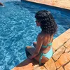 gabriiela686