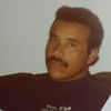 gilbert.oconnor1