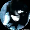 andreaaa8331