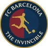 blaugrana_invincible