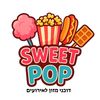 .sweet_pop
