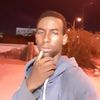 hamady.diallo319