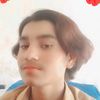 user47909066122057