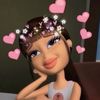 yiasminathefangirl23