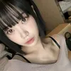 pupupensativa