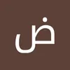 user2951804460581